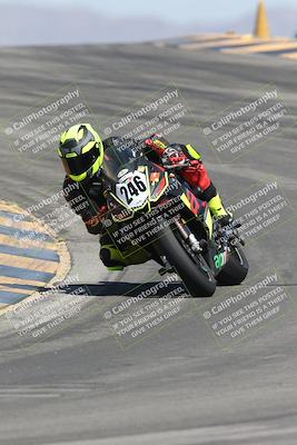 media/May-24-2025-TrackXperience (Sat) [[1cecf32909]]/Level 3/Session 4 Turn 3 Inside/